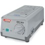 COMPRESSORE PER COD. 28564 (28565)