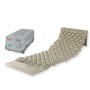 MATERASSO A BOLLE + COMPRESSORE (28566)