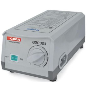 COMPRESSORE PER CODICE 28567 (28568)