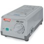 COMPRESSORE PER CODICE 28567 (28568)