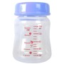 CF3 BOTTIGLIA LATTE 150 ML (41706)