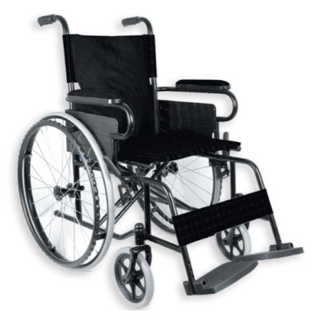 CARROZZINA VALUE - 41 CM (43220)
