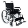CARROZZINA VALUE - 41 CM (43220)