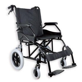 CARROZZINA DA TRANSITO - 46 CM (43225)