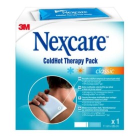 CUSCINO TERMOTERAPIA COLDHOTCLASSIC (7100226044)