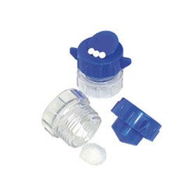 Akod Pharma 25731 Accessorio per dispositivo diagnostico medicinale (25731)
