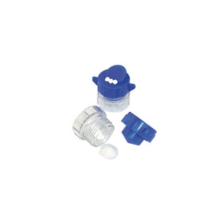Akod Pharma 25731 Accessorio per dispositivo diagnostico medicinale (25731)