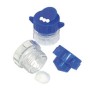 Akod Pharma 25731 Accessorio per dispositivo diagnostico medicinale (25731)