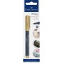 Faber-Castell 160797 penna tecnica Oro 1 pz (160797)