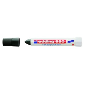 CF10MARCAT SPECIALE A CERA NERO (E950001)