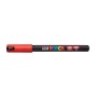 CF6 POSCAPEN ROSSO (MPC1MRR)