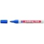 Edding E750 evidenziatore (E750003)