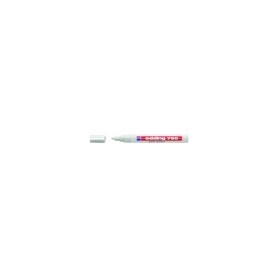 Edding E750 evidenziatore (4-750049)
