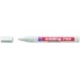 Edding E750 evidenziatore (4-750049)