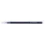 CF12 TRATTO SFERA NERO (828303)
