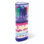CF12 PENNA GEL GLITTER (61198L)