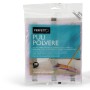 CF20 RIC RETINE LAVANDA PULIPOLVERE (0260L)