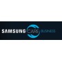 SAMSUNG CARE SMART LIGHT TB HGH 24M (F-SCBSML24TH)