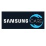 SAMSUNG CARE EXTENDED MID 36M (MI-SCBEXT36SM)