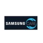 SAMSUNG CARE SMART SM 30M (MI-SCBSMT30SM)