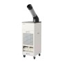 RAFFRESCATORE PORTATILE (PD7100SRE1)