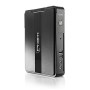 RINOVO MINI PC THIN CLIENT PRAIM 2 ATOMINO QUAD CORE 8GB RAM SSD 64GB WIN 10PRO UPG (PR75121002)