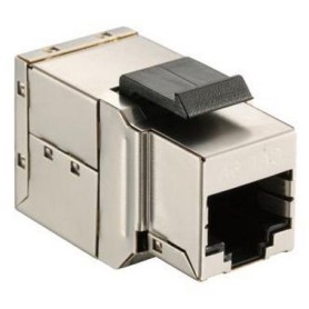 Equip 125590 modulo Keystone (128431)