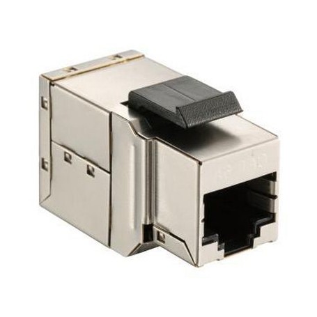 Equip 125590 modulo Keystone (128431)