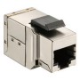 Equip 125590 modulo Keystone (128431)