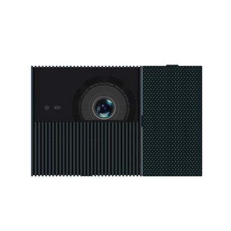 PROIETTORE SMART PLAYCUBE 30/150FHD (P30D8F-3AOFEU11)
