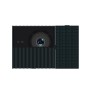 PROIETTORE SMART PLAYCUBE 30/150FHD (P30D8F-3AOFEU11)