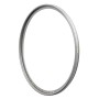 B+W T-Pro 010 UV Filtro protettivo per fotocamera 86 mm (1097760)