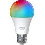Imou B5 bulb (IOT-LB5C1-A60-H-E27-)