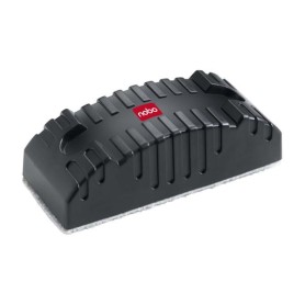 Nobo Cancellino magnetico Professional (34533421)