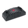 Nobo Cancellino magnetico Professional (34533421)