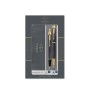 SET DUO IM BLACK GT SFERA+STILO (2093216)