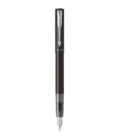 VECTOR XL BLACK STILO M (2159744)