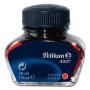 Pelikan 301036 ricaricatore di penna Rosso 1 pz (301036)