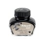 Pelikan 4001 30 ml Nero 12 pz (301051)