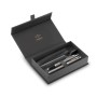 SET DUO IM SS CT STILO/M+SFERA/M (2214458)