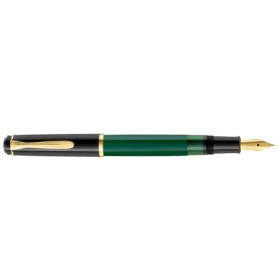 STILO M251 VERDE/NERA COFANETTO (300028334)