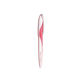 Herlitz 11360260 penna calligrafica (300003343)