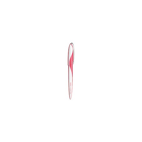 Herlitz 11360260 penna calligrafica (300003343)