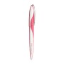 Herlitz 11360260 penna calligrafica (300003343)