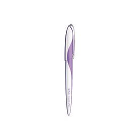 Herlitz 11360294 penna calligrafica (300003345)