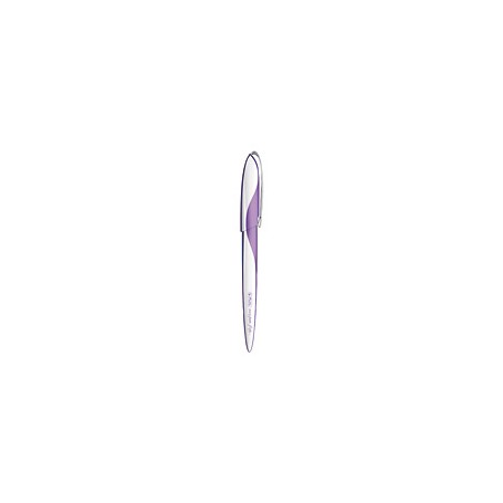 Herlitz 11360294 penna calligrafica (300003345)