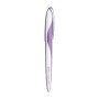 Herlitz 11360294 penna calligrafica (300003345)