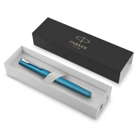 VECTOR XL TEAL STILO M (2159746)