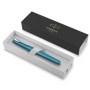 VECTOR XL TEAL STILO M (2159746)