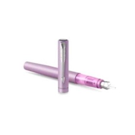 VECTOR XL LILAC STILO M (2159748)